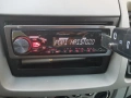 Плеър за кола Pioneer MVH-180UI, снимка 2