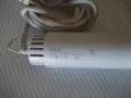 Маша-четка за коса "PHILIPS-Pro-Air Styler HP 4465" работеща, снимка 5