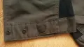 Lundhags Traverse Kids Pant размер 11-12 г / 146-152 см детски панталон - 2960, снимка 8