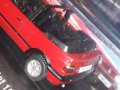 Volkswagen Golf 1.43 Cabriolet, снимка 10