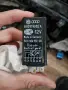 РЕЛЕ VW , Audi Seat Skoda Hella 893919082A (310), снимка 2
