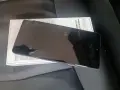 Huawei Nova 9se,128гб, Гаранция , снимка 5