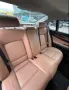 Продавам BMW 750 Li Xd, снимка 11