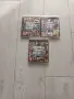 Игри за PlayStation 3, PS3 , снимка 1