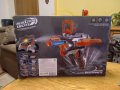 Детска пушка Blaster Shots, снимка 3