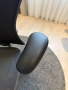 Herman Miller Mirra 2 (2025) Офис Стол - Почти Като Нов!, снимка 3