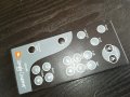 JBL-AUDIO REMOTE ВНОС SWISS 2303231723, снимка 5