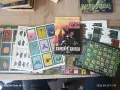 Пълни стратове книги игри, снимка 10