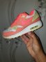 оригинални маратонки  Nike  Air Max 1 Melon номер 35,5 -36 , снимка 8