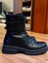 Боти BUGATTI , снимка 9