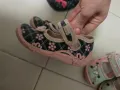 Детски дишащи пантофки 4бр., снимка 8