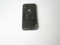 Apple iPhone XR 64GB iCloud, снимка 3