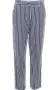 Massimo Dutti панталон, снимка 2