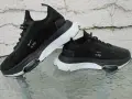 Дамски маратонки Nike Air Zoom - Type, снимка 8
