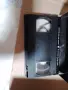 Top Dog vhs / Върховно куче видеокасета, снимка 3