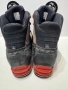 Туристически обувки SALEWA CROW GORE-TEX. Номер 43, снимка 7