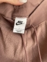 Дамски Nike анцунг , снимка 4