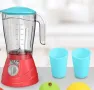 Детски блендер с плодове КН3169, снимка 3
