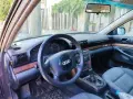 audi a4 b5 газ бензин , снимка 7