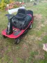 Мини тракторна косачка Ридар мини 60, снимка 3