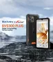 Blackview BV5300 Plus 16GB RAM 128GB ROM с IP68/69 защита, снимка 8