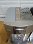 Кафе автомати Delonghi Magnifica , снимка 5