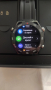 Продавам Смарт Часовник , снимка 2