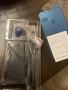 9800mAh] Батерия за iPhone XR, Нова резервна батерия, снимка 2