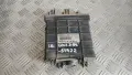 Компютър VW Golf 3 1.6i 1995 037906258AQ 0261203729 Volkswagen Golf III (1991-1997), снимка 1