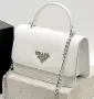 Prada 🤍Дамски Чанти , снимка 2
