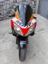Honda cbr f4 само на части , снимка 1