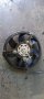 Перка охлаждане VW Passat B5, снимка 2