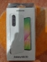 Samsung Galaxy A56 5G-нов, снимка 1