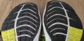 маратонки за бягане Nike номер 43 за шосе-асфалт, снимка 13