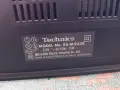 TECHNICS RS-M233X Ddbx Deck, снимка 9