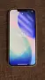 Iphone 14 128GB, снимка 1