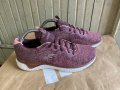 ''Skechers SN13328 Athletic''оригинални маратонки 42 номер, снимка 8