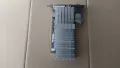 Видео карта NVidia GeForce Gigabyte GT610SL HDMI 1024MB GDDR3 64bit PCI-E , снимка 6