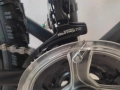 Продавам колела внос от Германия  спортен велосипед SPORT ACTIV 26 цола, снимка 16