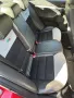 Skoda Octavia vrs 2.0tdi на части /шкода октавия, снимка 8