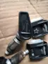 Датчици за налягане в гумите за Mercedes, снимка 3