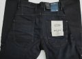 Jack & Jones Stan- Мъжки дънки Anti Fit, размер - 28W/"30.                           , снимка 5