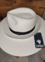 Шапка WESTREN и white city, Lipodo, снимка 3