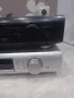 sony fm stereo tuner radio, снимка 5