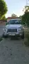Jeep Cerokee Liberti 3.7 i, снимка 1