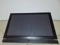 43" Телевизор LCD Samsung, снимка 1