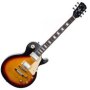 Електрическа китара ARROW LP 22 V-Sunburst, снимка 1 - Китари - 40255679