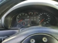 Audi A4 Sedan (8D2, B5) 1.8 бензин 125 к.с - на части, снимка 6