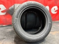 235 55 18, Летни гуми, Continental PremiumContact7, 4 броя, снимка 5