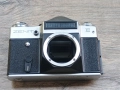 Фотоапарат Зенит Е, снимка 4